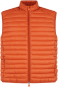 GIGA Vest - Orange